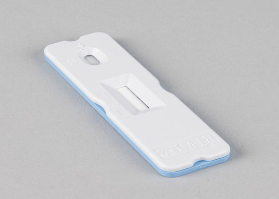 Colloidal Gold Self Testing Urinalysis Test