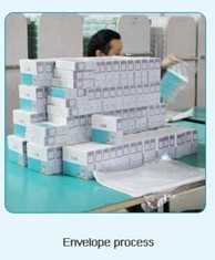 Anti ACA IgM ELISA Test Kit with High Sensitive