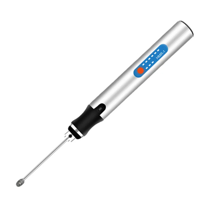 Handheld Grinder US Plug Electric Portable Mini Handheld Electric Tissue Grinder