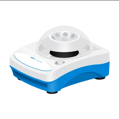 Customizable  Lab Mini Centrifuge Medical Laboratory Equipment For Specific Requirements
