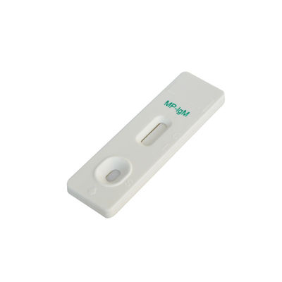 Mycoplasma Pneumoniae Test Kit