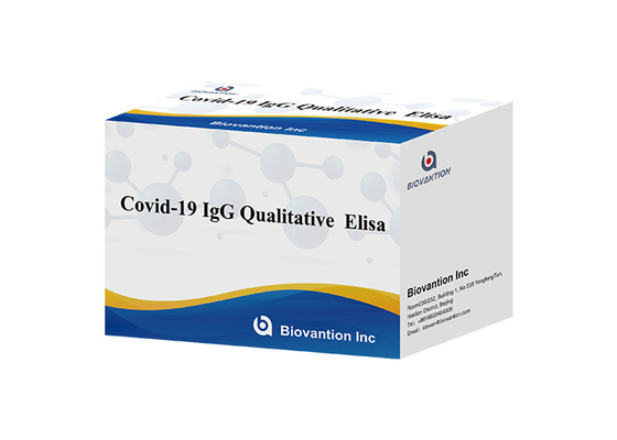 Hospital, Medical Center,Self High Accuracy COVID-19 IgM/IgG Rapid Test Kit