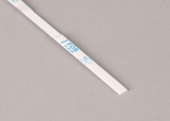 For Laboratory Or Hospital High Accuracy HCG Human Chorionic Gonadotrophin Rapid Test Kit（