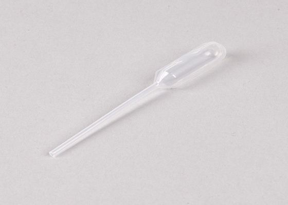 Laboratory Or Hospital Self-Test High Accuracy Leptospira IgG/IgM Rapid Test