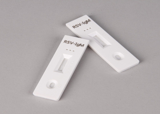 Self Test Diagnostic Kit For Igm Antibody To 2019-Ncov Rapid Test