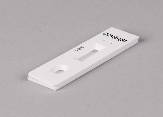 COVID-19 Antigen Test Kit