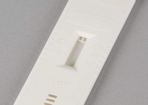 Self Test Diagnostic Kit For Igm Antibody To 2019-Ncov Rapid Test