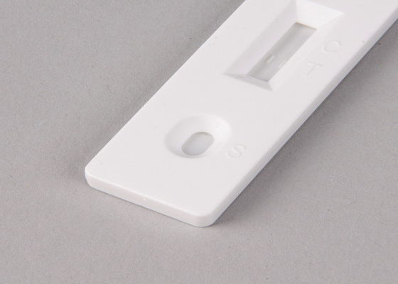 COVID-19 Antigen Test Kit