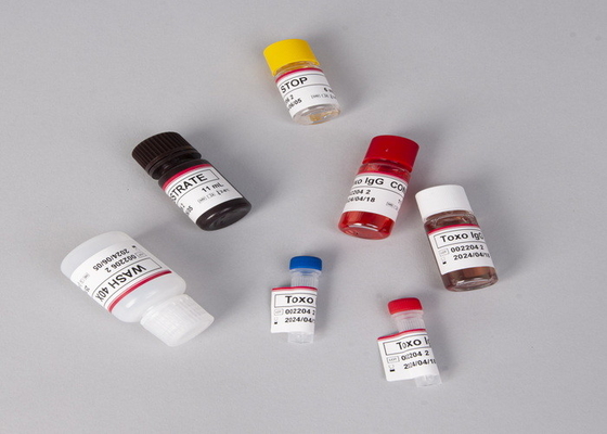 For Laboratory Or Hospital High Precision  For Laboratory Or Hospital High Precision RUO Human Irisin  ELISA TEST KIT