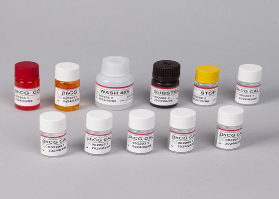 Hospital, Medical Center,Self High Accuracy COVID-19 IgM/IgG Rapid Test Kit