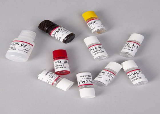 For Laboratory Or Hospital High Accuracy  BGI-GBI® Monkeypox Virus (MPV) Detection Kit
