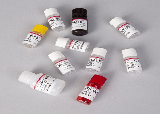 High Precision  For Laboratory Or Hospital High Precision RUO Human TNF-α Elisa Test Kit