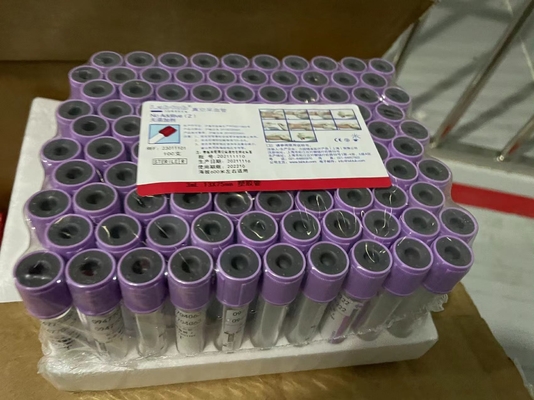 TB-IGRA Elisa Test For Tb Diagnosis Tuberculosis Diagnosis Interferon Gamma