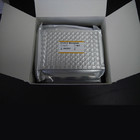25-OH Vitamin D Elisa Test Kit Medical Detection High Precision Efficient