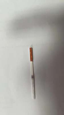 Drug Test Accurate And Fast Result Home Inspection Saliva Or Urine