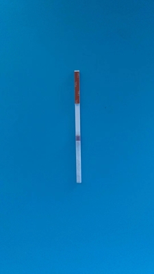 Drug Test Accurate And Fast Result Home Inspection Saliva Or Urine