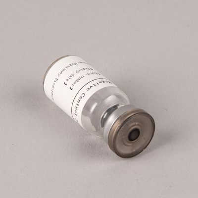 TB-IGRA Elisa Test Kit 28 Test Technology Research And Development Made In China