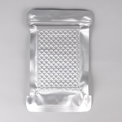 Hospitals Laboratories Clinics Use Progesterone Quantitative Immunoassay ELISA TEST KIT