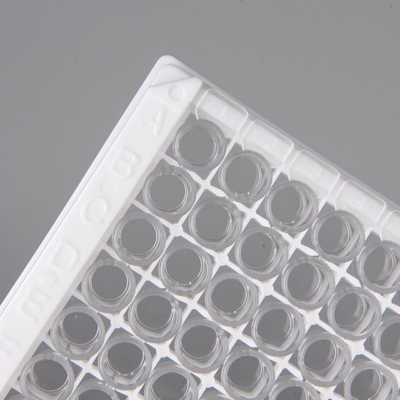 Hospitals Laboratories Clinics Use Progesterone Quantitative Immunoassay ELISA TEST KIT