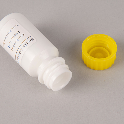 Enzyme-Linked Immune High Sensitivity Reagents Folate Elisa Test Kit