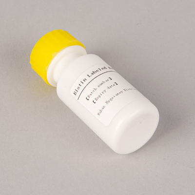 Enzyme-Linked Immune High Sensitivity Reagents Folate Elisa Test Kit