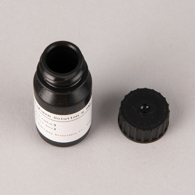 A Prostate-Specific Antigen PSA Enzyme-Linked Immunosorbent Assay PSA Elisa Test Kit
