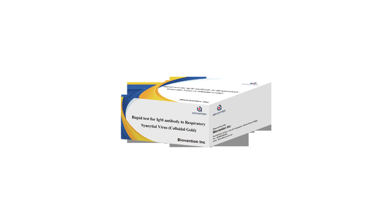 Respiratory V Lung Infection Cat PCR Dry Ice General Transport  4 T/box