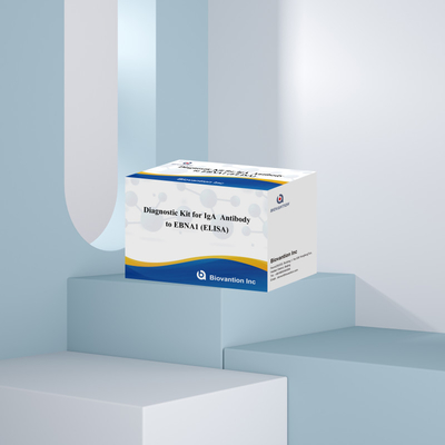 Accurate and Timely ELISA Test Kit for Specificity Medical Diagnosis and Evaluation