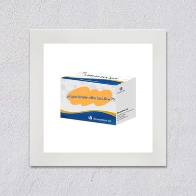 Testosteron Elisa Test Kit RUO Elisa Test Kit Of Enzyme-Linked Product RESEARCH USE ONLY Animal Test