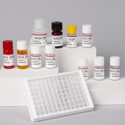 Human Galanin-like Peptide GALP Sensitive Research Use Only