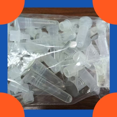 Biovantion Monkeypox Virus Diagnostic Reagents 96T For Human Use