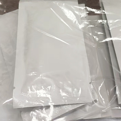 Monkeypox Virus Rapid Test Reagent Home Use Rapid Test Reagent Colloidal Gold Method