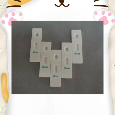 Mycoplasma Pneumoniae MP-IgM Antibody Rapid Test Qualitatively Detect