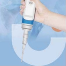 Mini Type Ultrasonic Homogenizer Sample Pretreatment Instrument Ultrasonic Wave