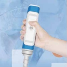Mini Type Ultrasonic Homogenizer Sample Pretreatment Instrument Ultrasonic Wave