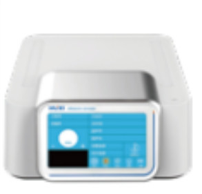 Industrial Ultrasonic Homogenizer Ideal Ultrasonic Crushing Equipment Medical