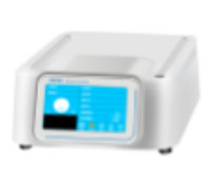 Ultrasonic And Microwave Reaction Systems Medical Laboratory Equipment