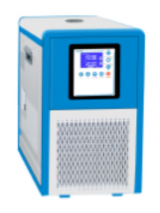 Ultrasonic And Microwave Reaction Systems Medical Laboratory Equipment