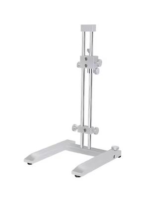 Laboratory Homogenizer High Shear Homogenizer Dispersion Emulsifying Machine No Reviews Yet