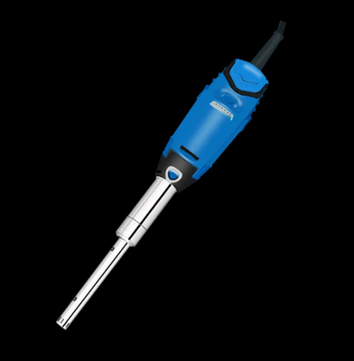 Mini Portable Tissue Homogenizer  Hand held Homogenizer