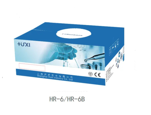 Mini Portable Tissue Homogenizer  Hand held Homogenizer