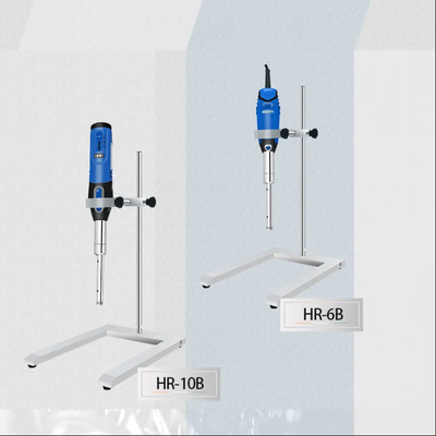 Mini Portable Tissue Homogenizer  Hand held Homogenizer