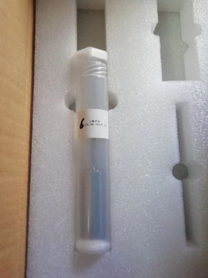 Mini Portable Tissue Homogenizer  Hand held Homogenizer