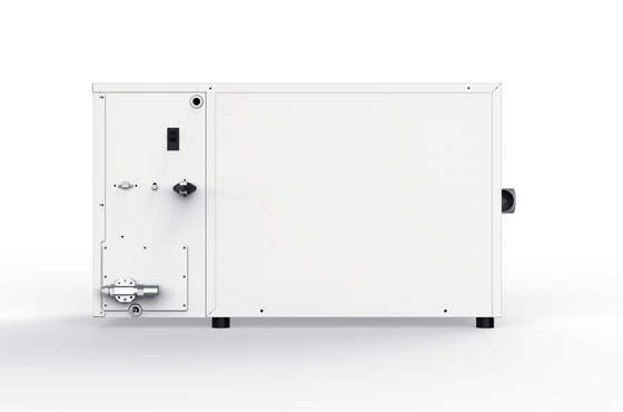 Controlled Rate Freezer Professional Medical Laboratory Equipment for Accurate and Fast Analysis