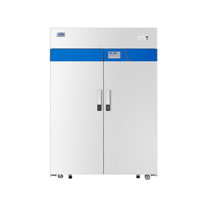 High-Performance Advanced Pharmacy Refrigerator-LED Display Medical Laboratory Equipment for Accurate Diagnostics