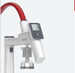 Ultrapure Water System Advanced System Configuration Science And Technology.