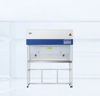 Clean Bench & Laminar Flow ( Vertical ) High-Efficiency Filter HEPA