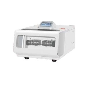 Multifunctional Freezer Grinder HMD-400 Multifunctional Cooling Crusher