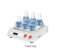 Rocker Shaker Cell Membrane Transfer Easy To Clean Alkali Resistant