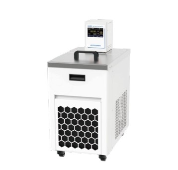 Open High Temperature Thermostatic Bath For Constant Temperature Experiments